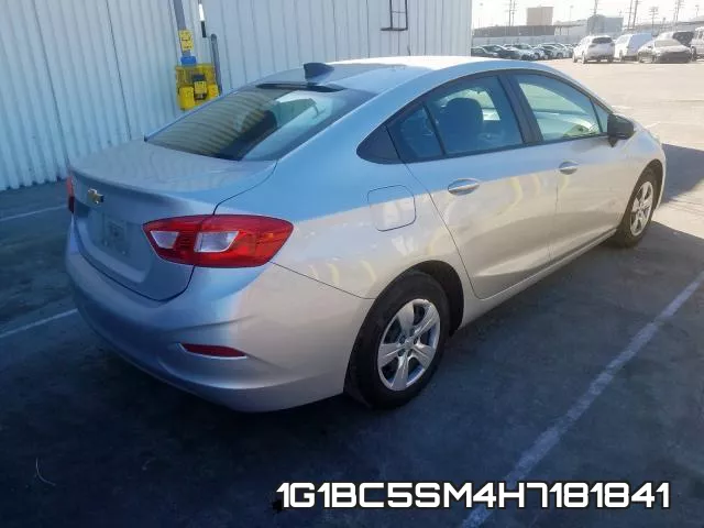 1G1BC5SM4H7181841_4.webp