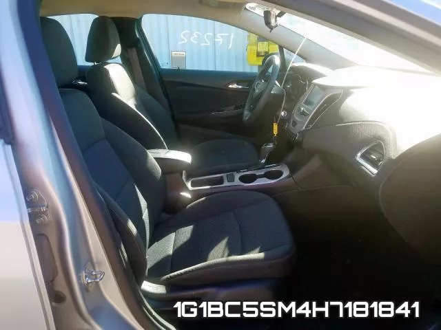 1G1BC5SM4H7181841_5.webp