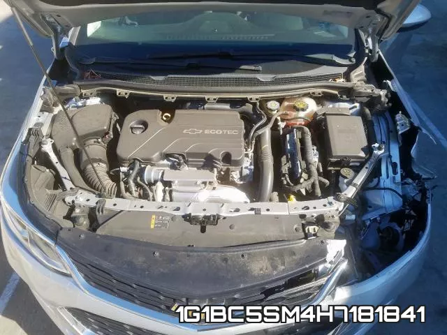 1G1BC5SM4H7181841_7.webp