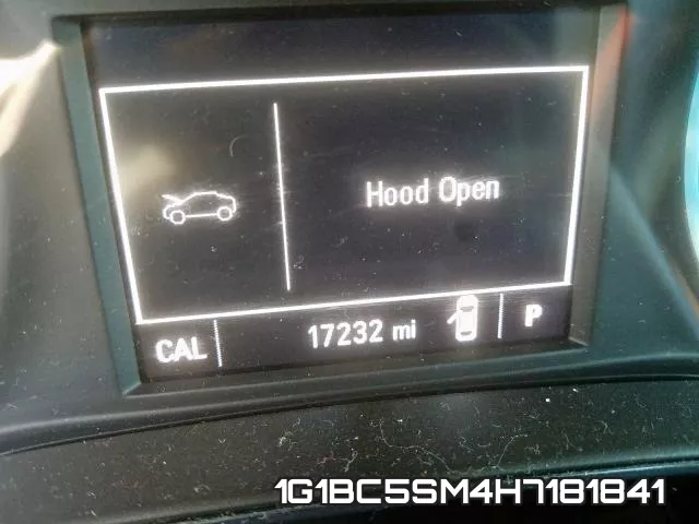 1G1BC5SM4H7181841