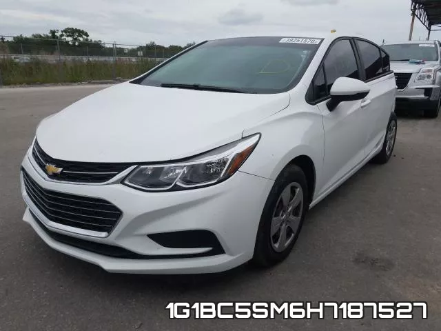 1G1BC5SM6H7187527_2.webp