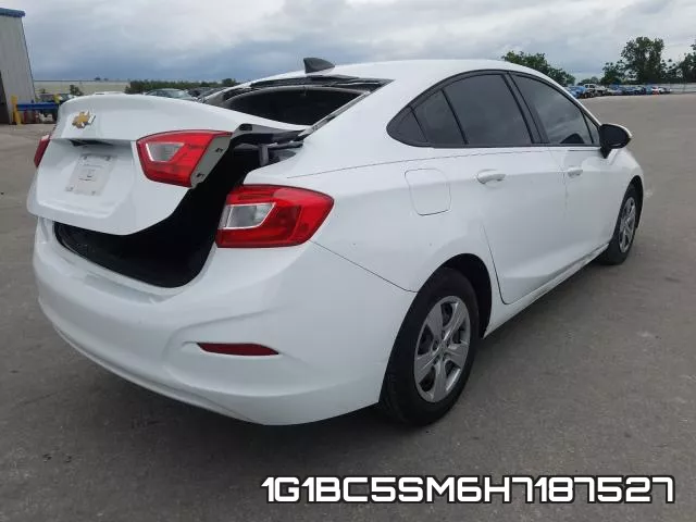 1G1BC5SM6H7187527_4.webp