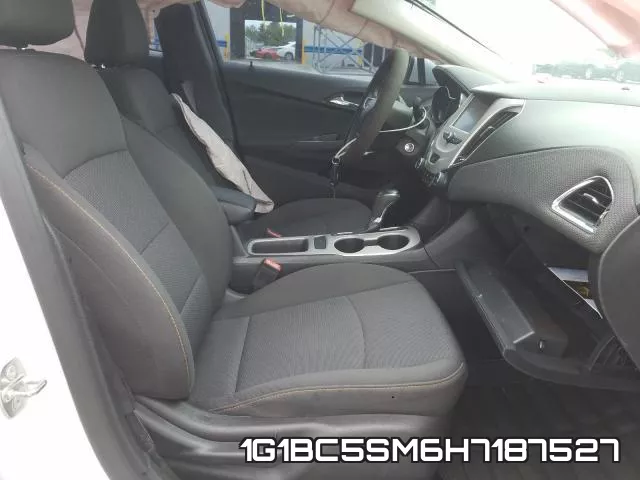 1G1BC5SM6H7187527_5.webp