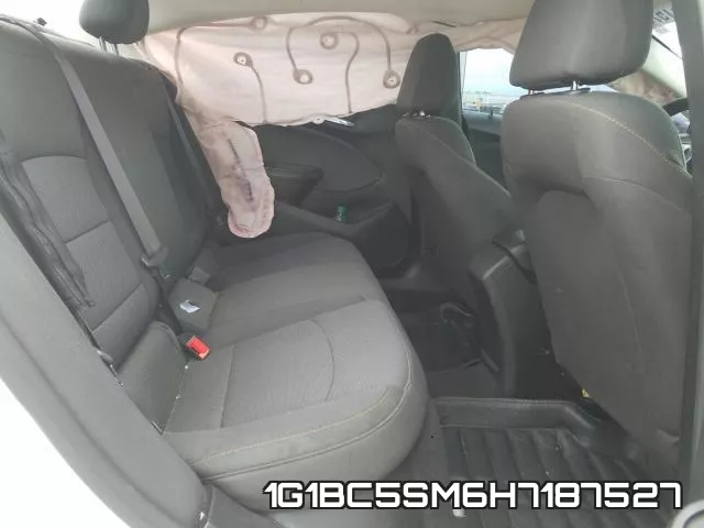 1G1BC5SM6H7187527_6.webp