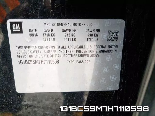 1G1BC5SM7H7110598_10.webp