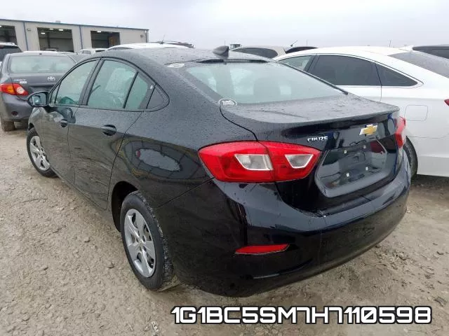 1G1BC5SM7H7110598_3.webp