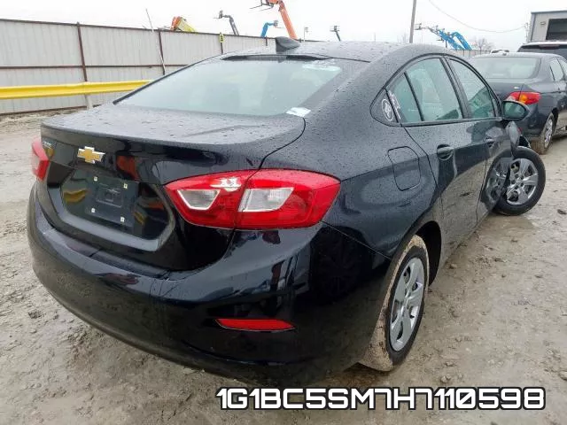 1G1BC5SM7H7110598_4.webp
