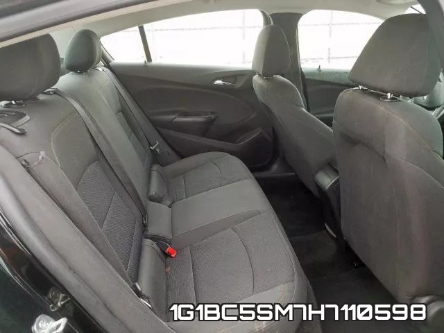 1G1BC5SM7H7110598_6.webp