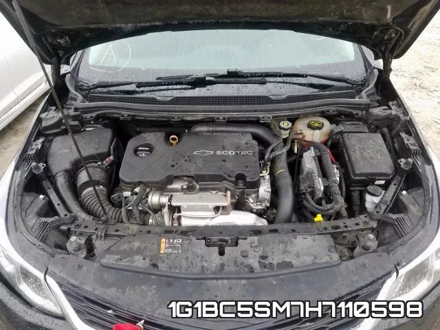 1G1BC5SM7H7110598_7.webp