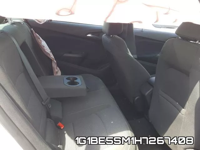 1G1BE5SM1H7267408_6.webp