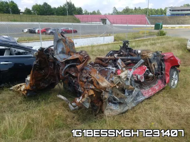1G1BE5SM6H7231407_10.webp