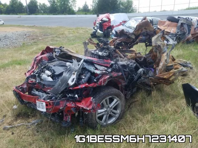 1G1BE5SM6H7231407_2.webp