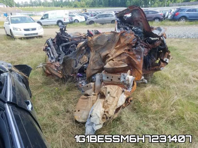 1G1BE5SM6H7231407_3.webp