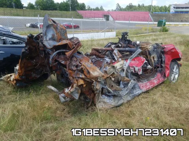 1G1BE5SM6H7231407_4.webp