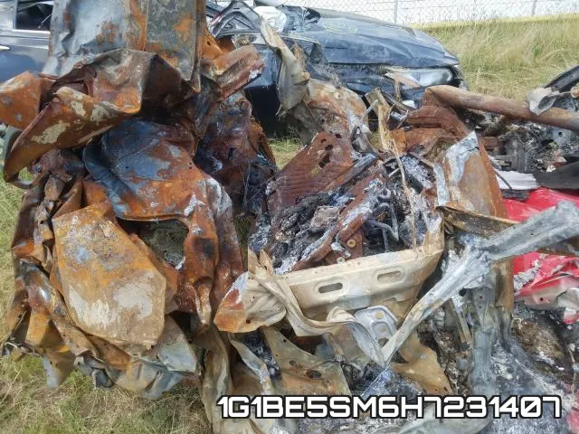 1G1BE5SM6H7231407