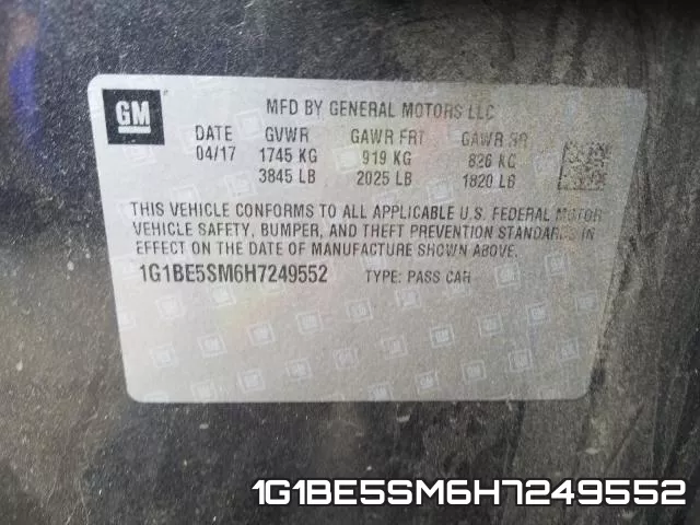 1G1BE5SM6H7249552_10.webp