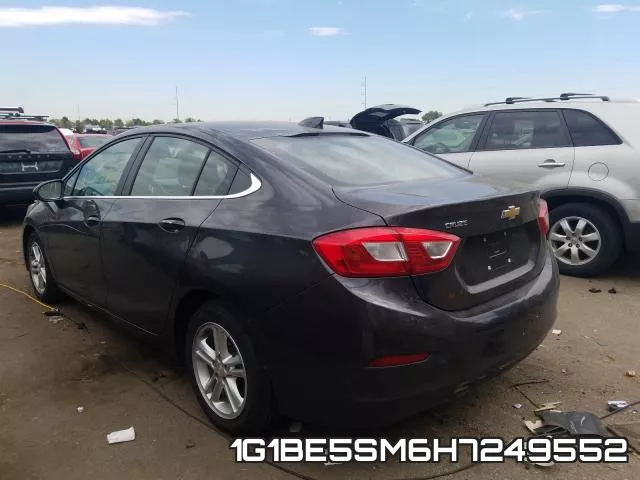 1G1BE5SM6H7249552_3.webp