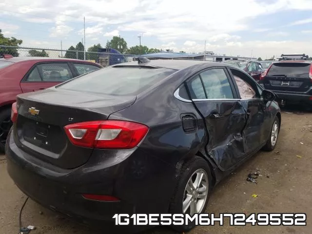 1G1BE5SM6H7249552_4.webp