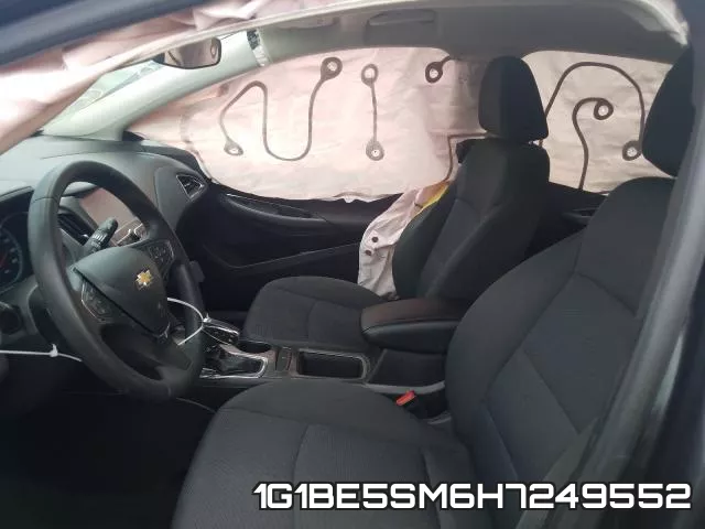 1G1BE5SM6H7249552_5.webp