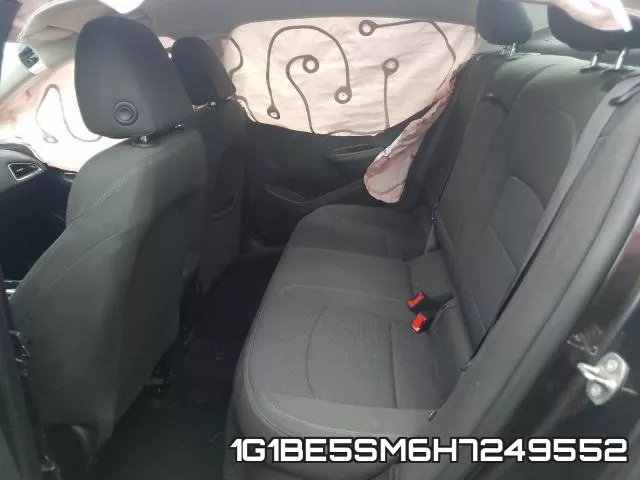 1G1BE5SM6H7249552_6.webp