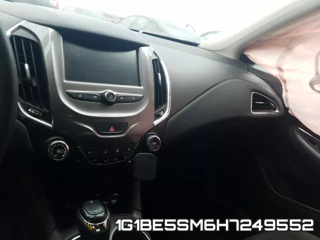 1G1BE5SM6H7249552_9.webp