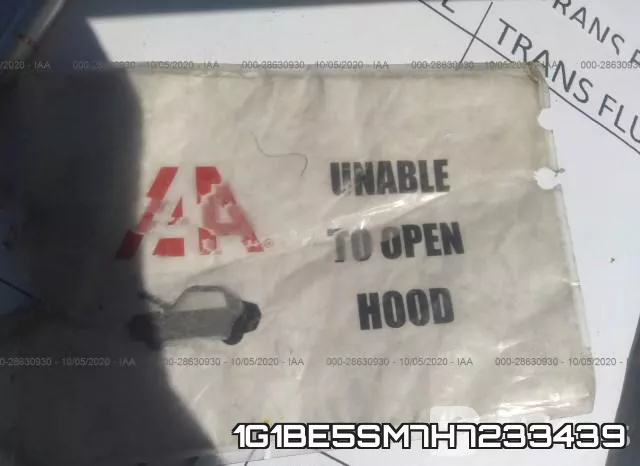 1G1BE5SM7H7233439_10.webp