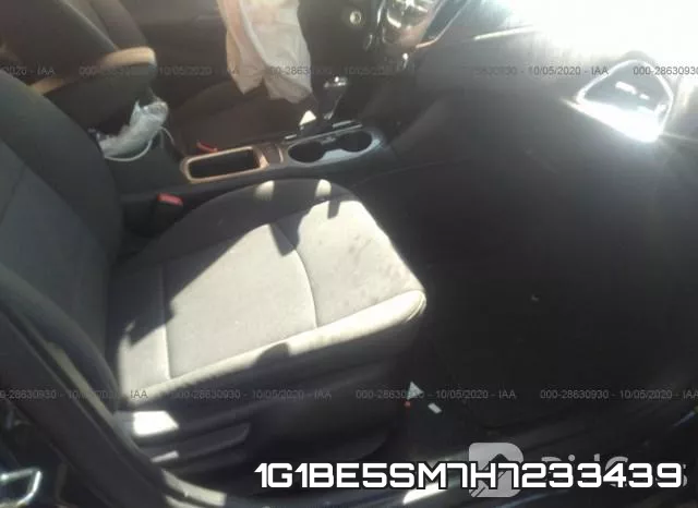 1G1BE5SM7H7233439_5.webp