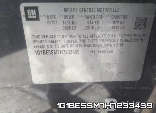 1G1BE5SM7H7233439_9.webp