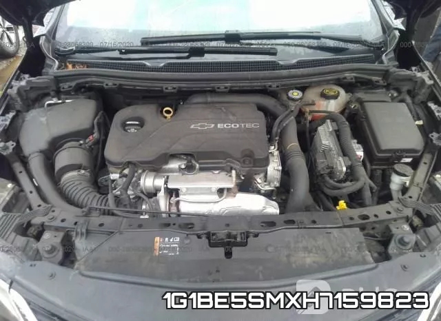1G1BE5SMXH7159823_10.webp