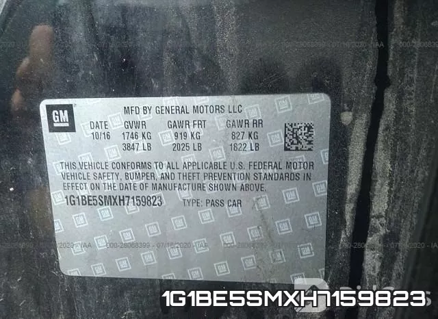 1G1BE5SMXH7159823_9.webp