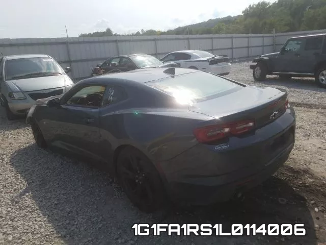 1G1FA1RS1L0114006