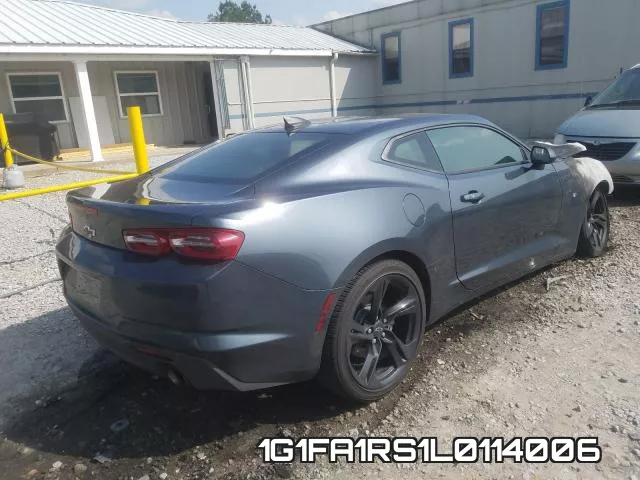 1G1FA1RS1L0114006_4.webp