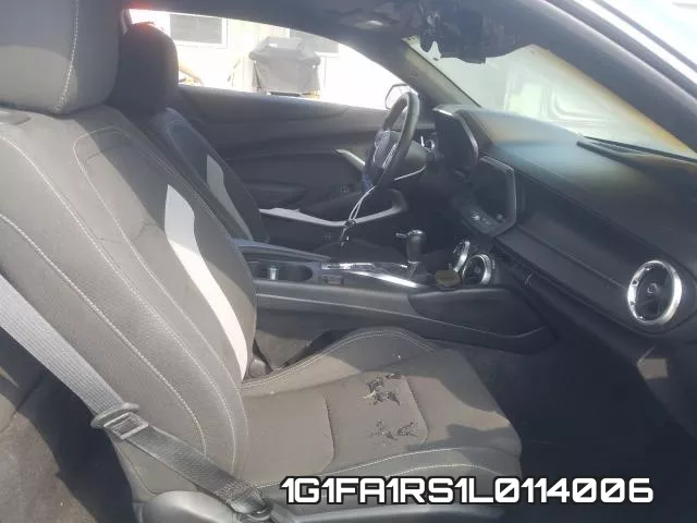 1G1FA1RS1L0114006_5.webp