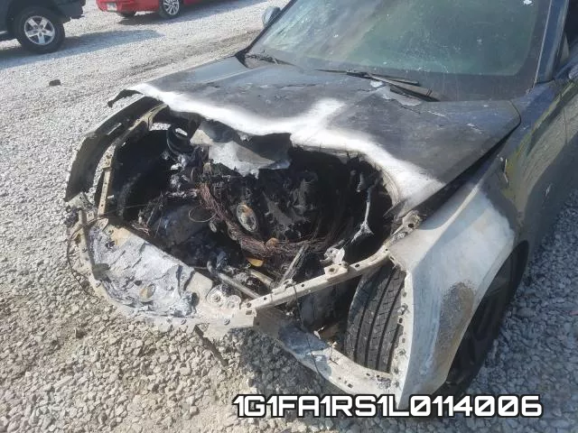1G1FA1RS1L0114006_9.webp