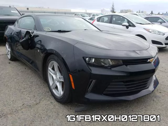 1G1FB1RX0H0127801_1.webp
