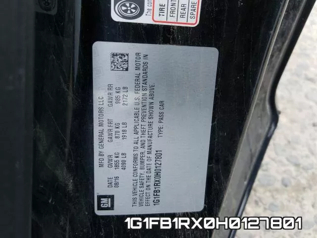 1G1FB1RX0H0127801