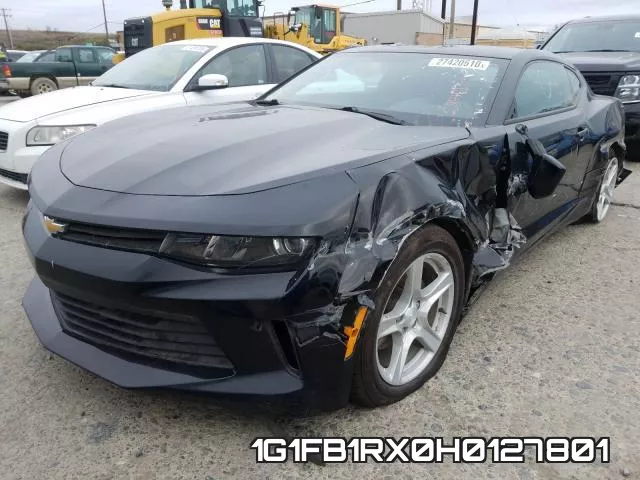 1G1FB1RX0H0127801_2.webp