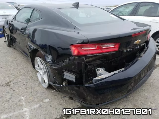 1G1FB1RX0H0127801_3.webp