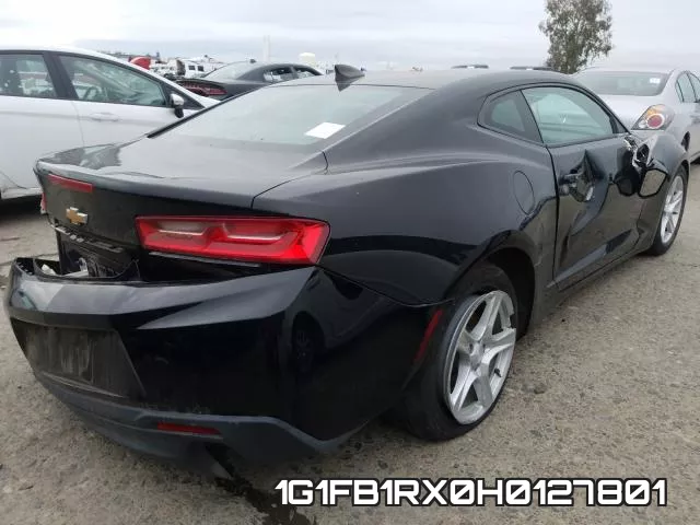 1G1FB1RX0H0127801_4.webp