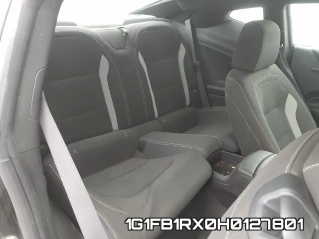 1G1FB1RX0H0127801_6.webp