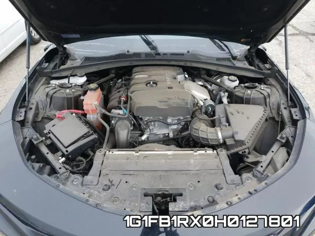 1G1FB1RX0H0127801_7.webp