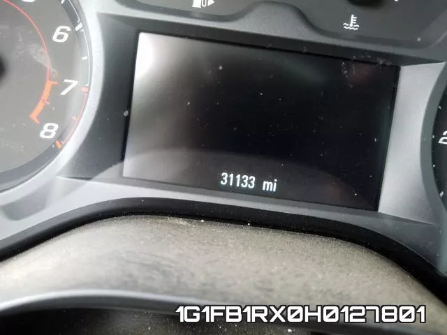 1G1FB1RX0H0127801_8.webp