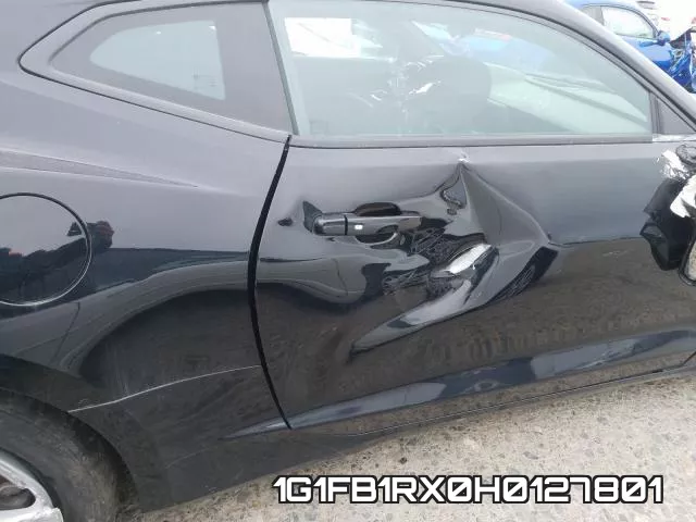 1G1FB1RX0H0127801_9.webp
