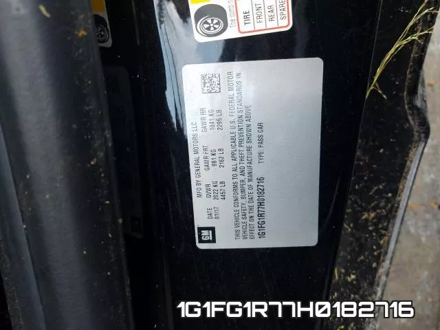 1G1FG1R77H0182716_10.webp