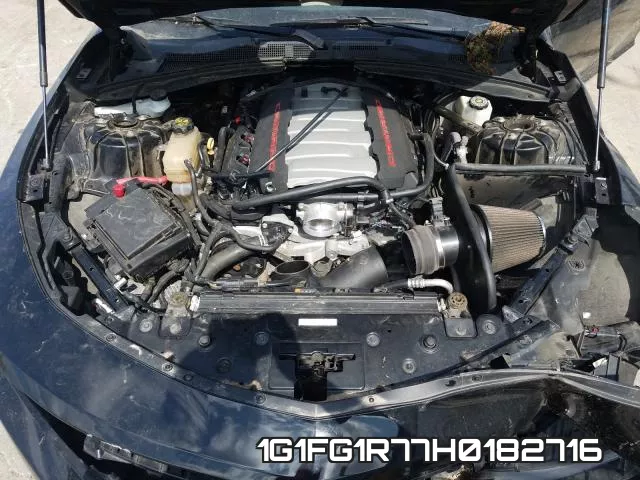 1G1FG1R77H0182716_7.webp