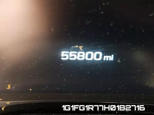 1G1FG1R77H0182716_8.webp