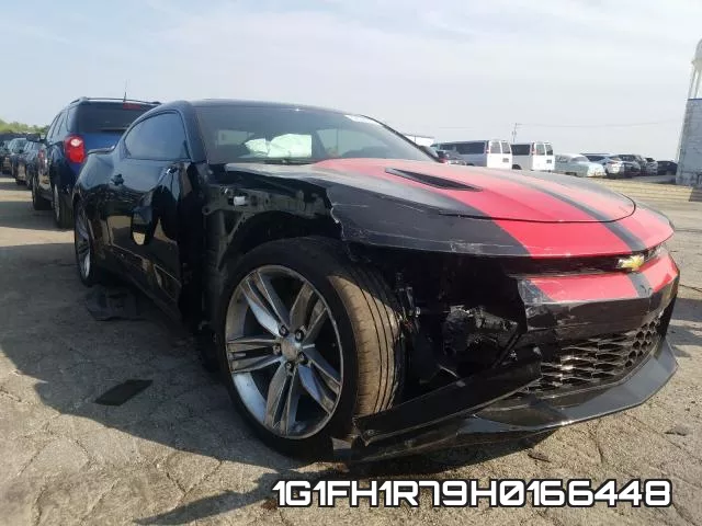 1G1FH1R79H0166448_1.webp