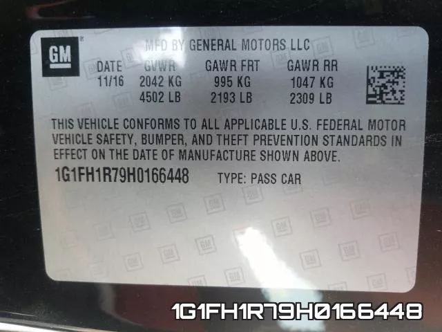 1G1FH1R79H0166448_10.webp