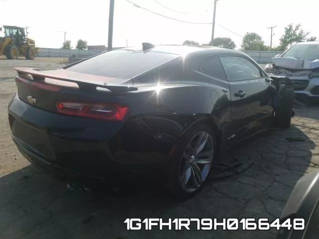 1G1FH1R79H0166448_4.webp