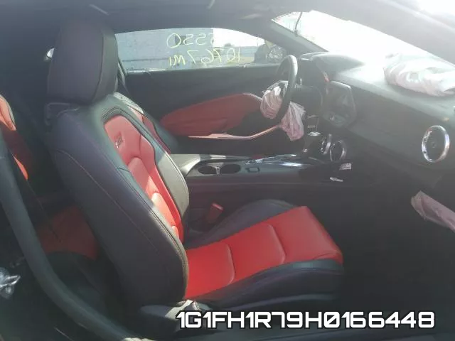 1G1FH1R79H0166448_5.webp